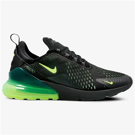 270 schuhe nike